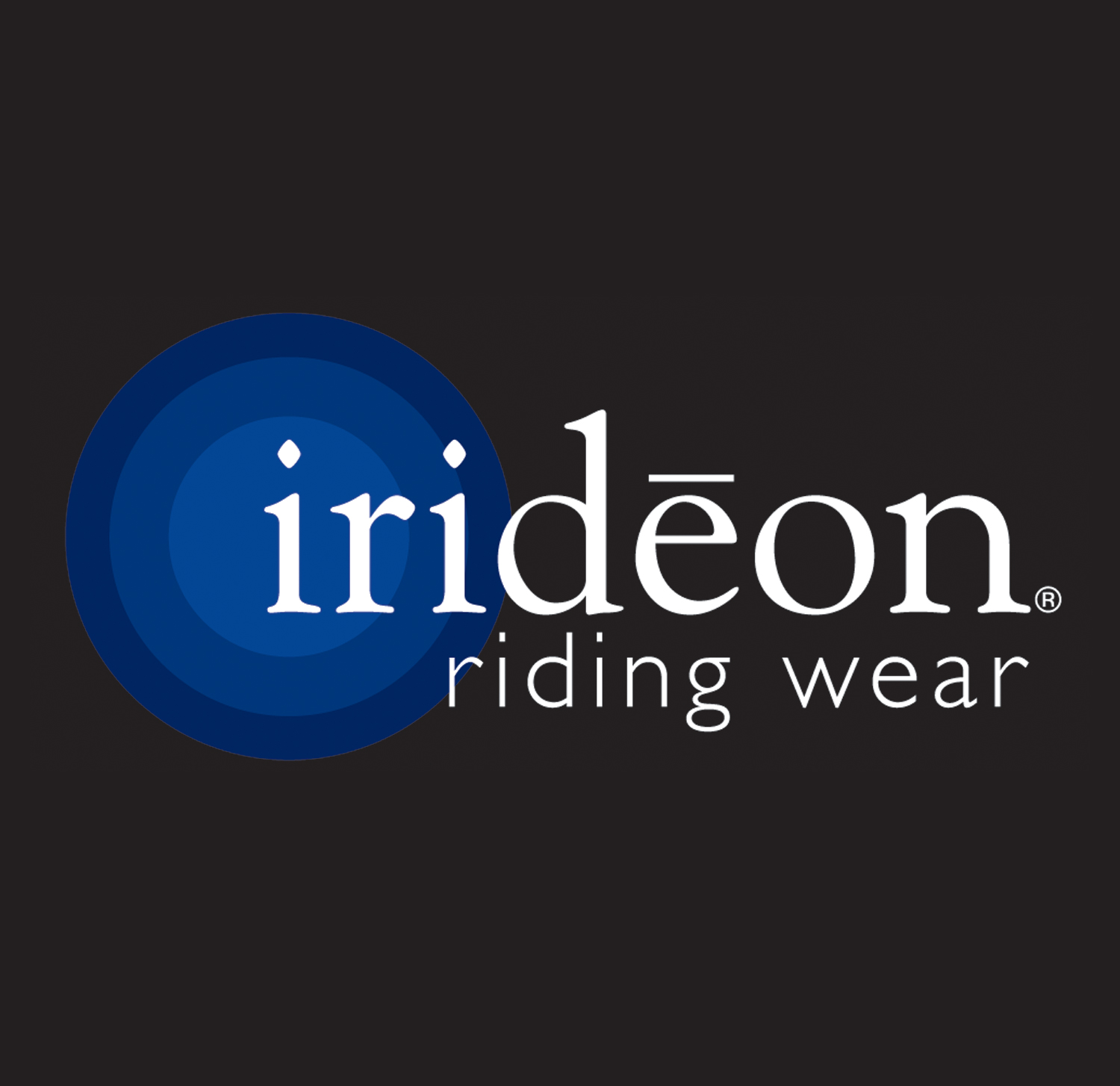 Irideon Riding Wear - Quality Riding Wear